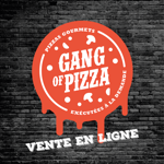 Gang of Pizza Vente en ligne pour pc