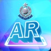 AR 警點