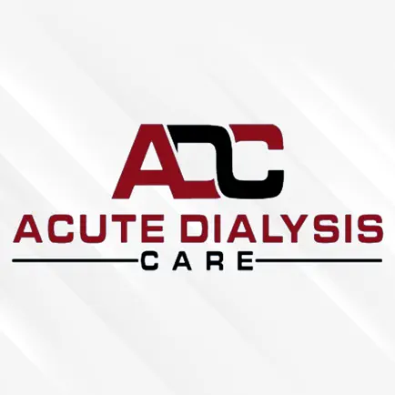 Acute Dialysis Care LLC Cheats