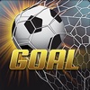 Penalty Champion - Football icon