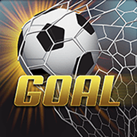 Penalty Champion - Football