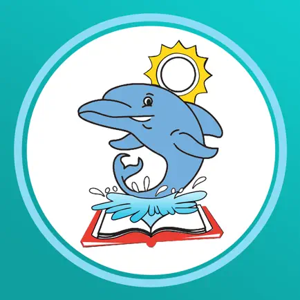 Discovery Bay Elementary Cheats