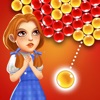 Bubble Shooter Pop Classic - iPhoneアプリ