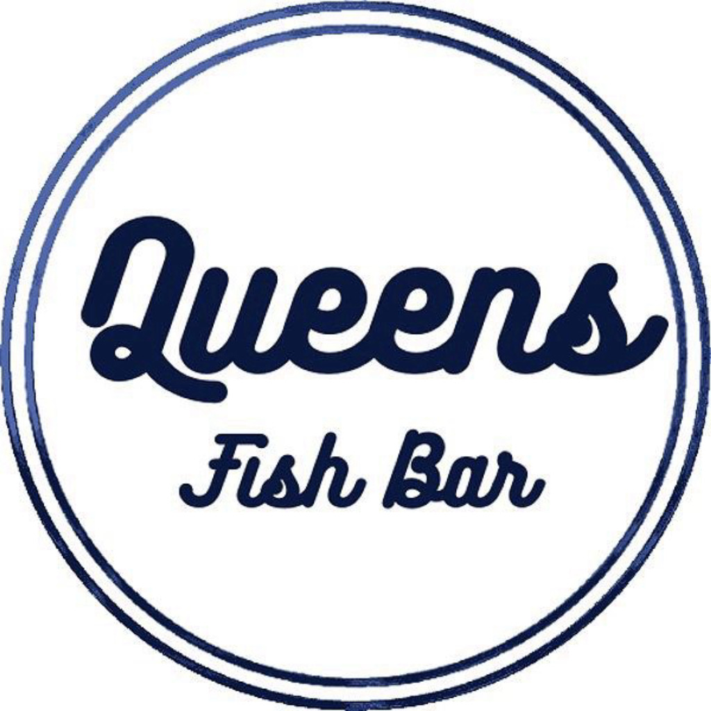 Get Queens Fish Bar for iOS, iPhone, iPad Aso Report