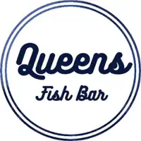 Queens Fish Bar