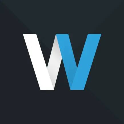 Nx Witness Mobile Читы