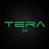 Tera TV