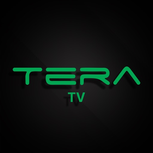 Tera TV