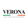 Verona Italian Ristorante App Support