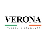 Download Verona Italian Ristorante app