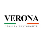 Verona Italian Ristorante App Negative Reviews