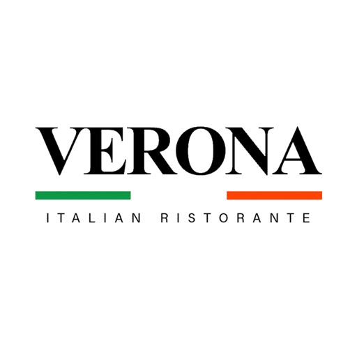 Verona Italian Ristorante icon