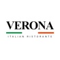 Verona Italian Ristorante app download