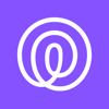 Life360 Buscar Familia, Amigos - Life360