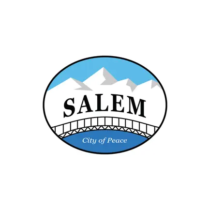 Salem City Library Go! Читы