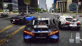 Game screenshot City Car Driving Games 2023 apk