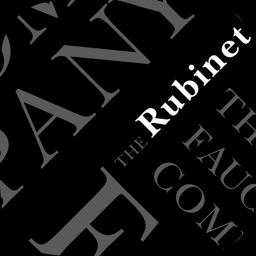 Rubinet