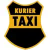 KURIER-TAXI App Support