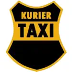 KURIER-TAXI App Contact