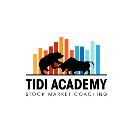 TIDI Academy Читы