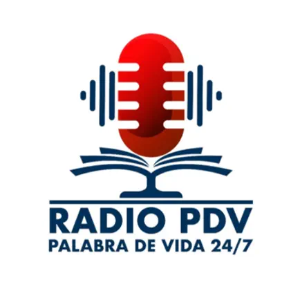 Palabra de Vida Radio Читы