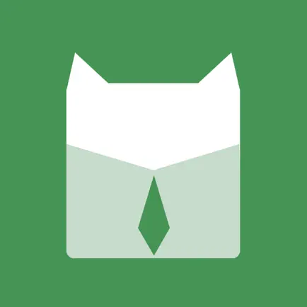 白描证件照 - 专业证件照制作工具 Читы