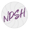 TALO NPSH icon