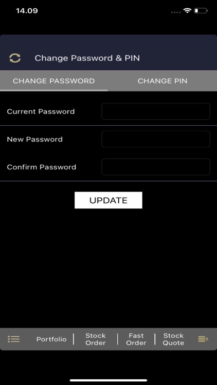 Ess On Application screenshot-9