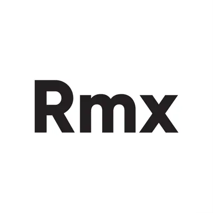 Remix by Buffer Читы