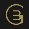 BMG Gold Bullion