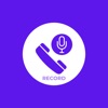 Callfox - Record Phone Calls icon