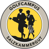 GOLFCAMPUS