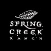 Spring Creek Ranch icon