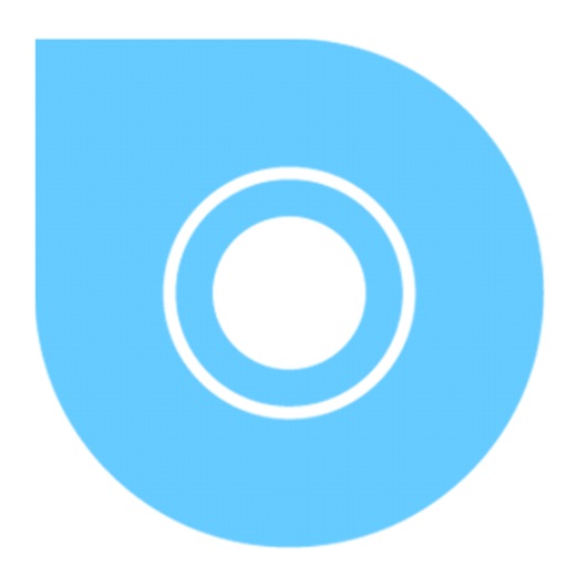 Track Assistant - Trip logging