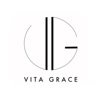 Vita Grace icon