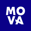 MOVA - MOVA AS