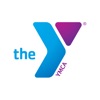 YMCA of Metro Atlanta icon