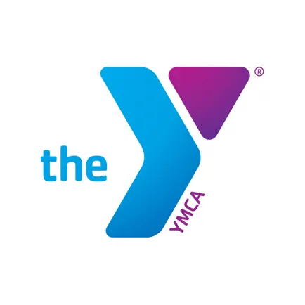 YMCA of Metro Atlanta Cheats