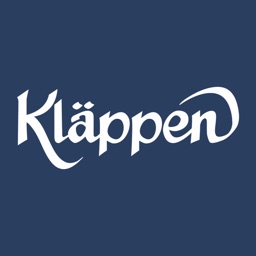 Kläppen