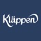 Are you looking for an unforgettable experience in Kläppen