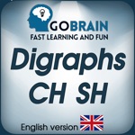 Download Digraphs CH SH app