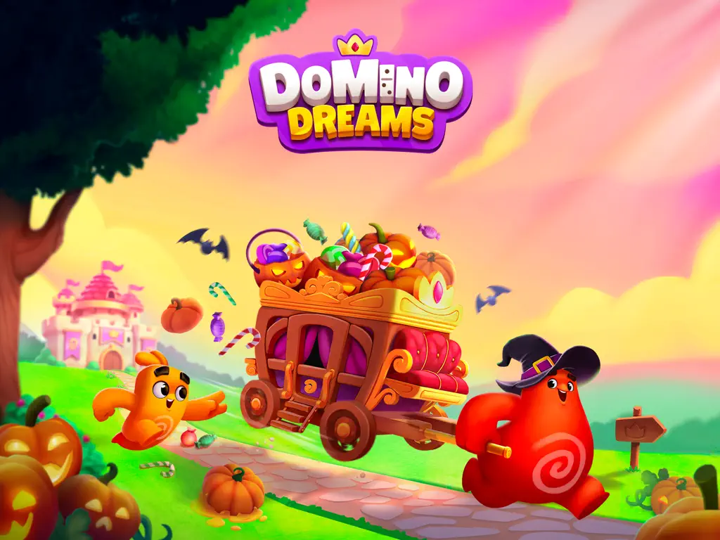 title image