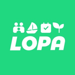 Lopa: Local Parent Community