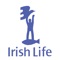 Irish Life EMPOWER is a simple app designed to help you plan for your retirement