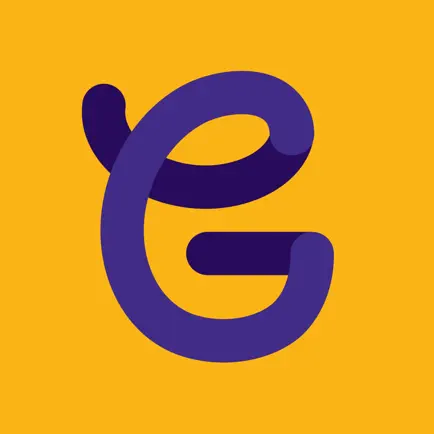 Laurier Graduate Commons Читы