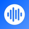 Chorus by ZoomInfo icon