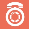 通話Timer (長電話防止) - iPhoneアプリ