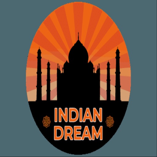 Indian Dream icon