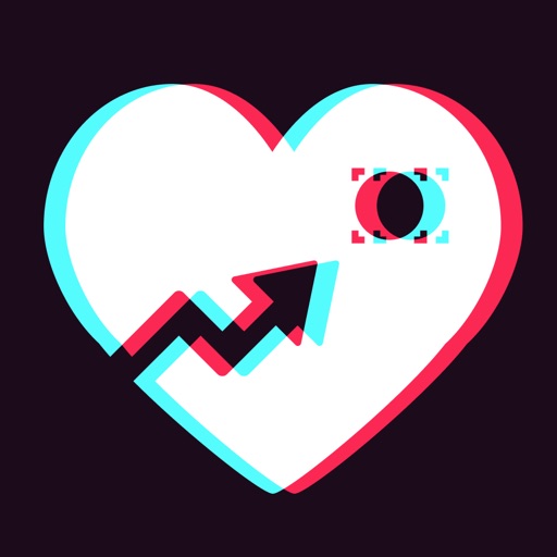 TikGet Followers for Likes up