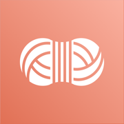 kntd:discover - Ravelry Aide